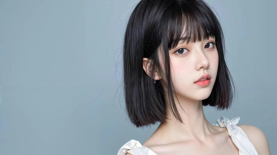 江西安远天空出现绚烂“七彩祥云”